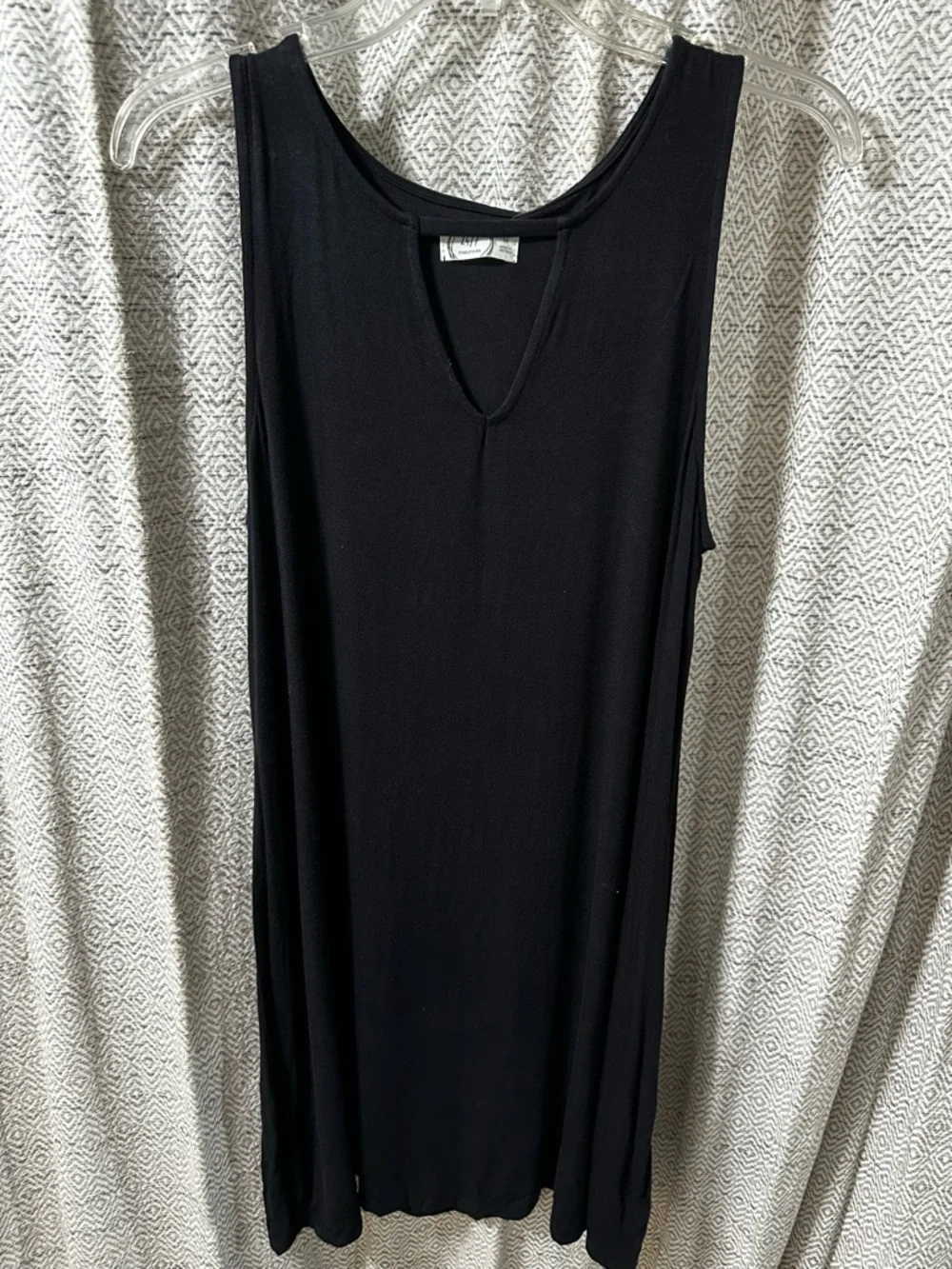 black white long sleeve dress Kiah Backless Maxi in Petite Dress Pants at shop all holiday Color:Azalea